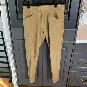 Ten Thousand Tactical Utility Pants
